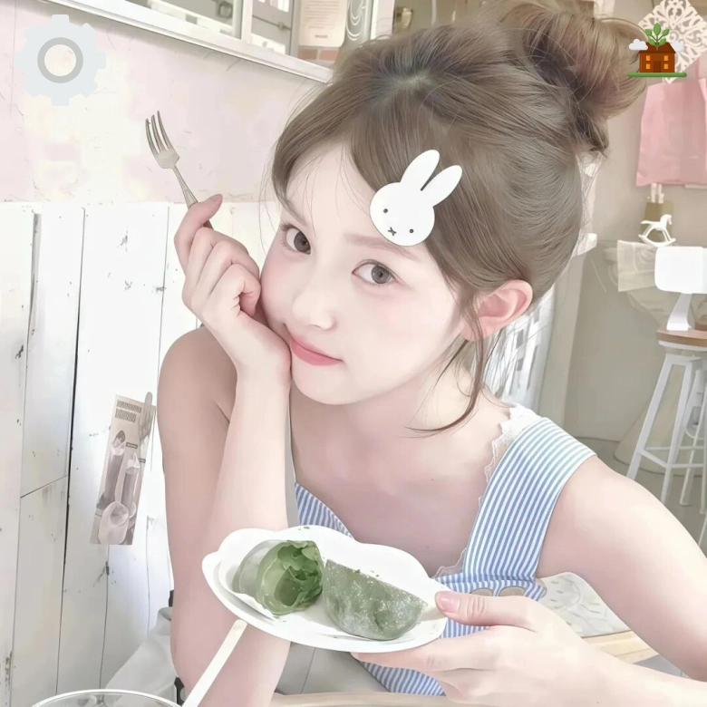 唐女士
